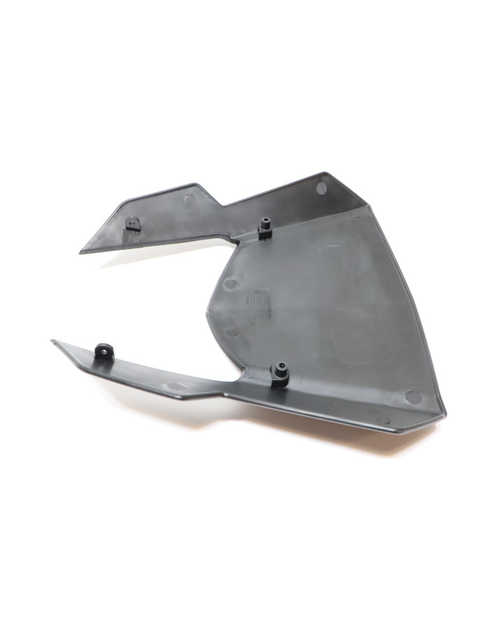 Derbi Senda/Aprilia SX50/Gilera SMT, frontkåpa