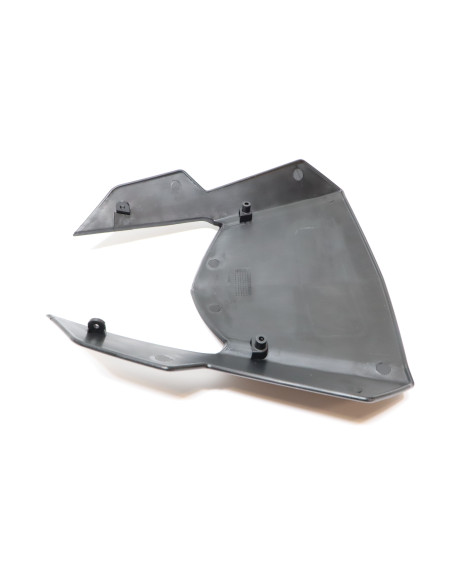 Derbi Senda/Aprilia SX50/Gilera SMT, frontkåpa