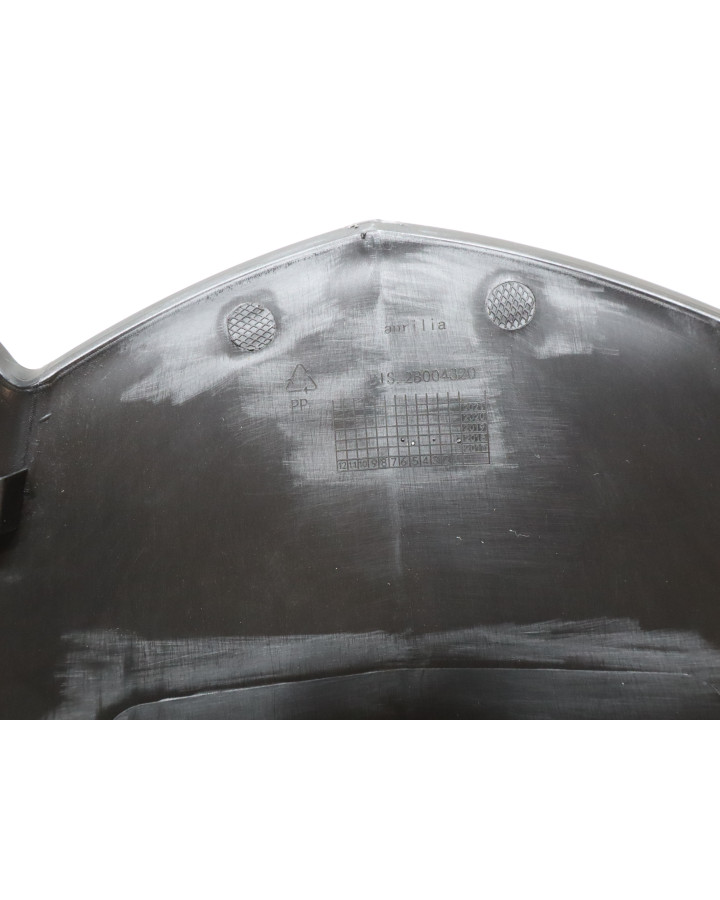 Derbi Senda/Aprilia SX50/Gilera SMT, frontkåpa