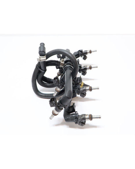 BMW S1000RR, spridarbrygga (par)