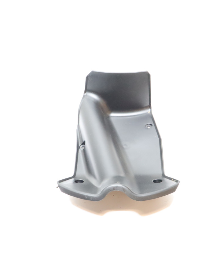 KSR Moto TR 50 SM, inre stänkskärm