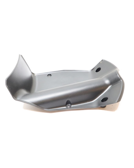 KSR Moto TR 50 SM, inre stänkskärm