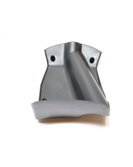 KSR Moto TR 50 SM, inre stänkskärm