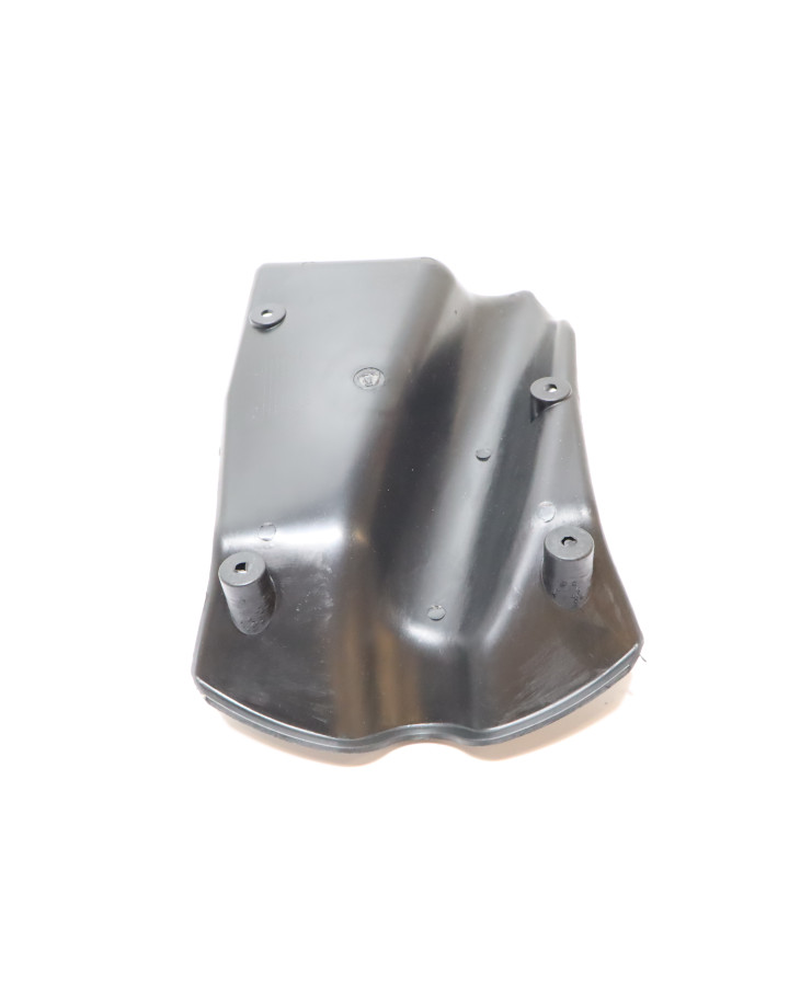 KSR Moto TR 50 SM, inre stänkskärm