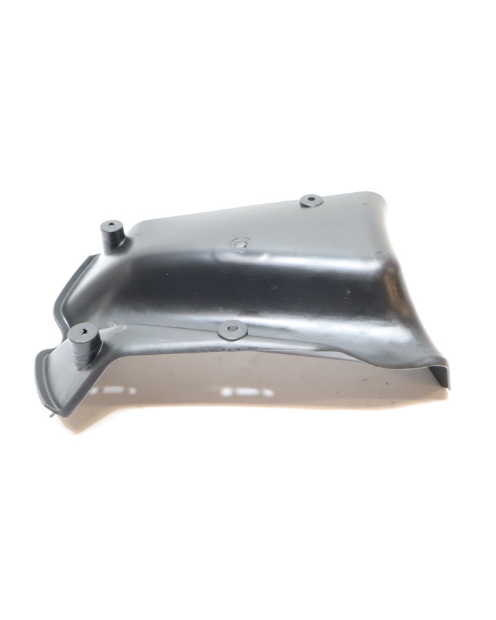 KSR Moto TR 50 SM, inre stänkskärm