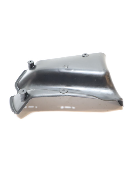 KSR Moto TR 50 SM, inre stänkskärm