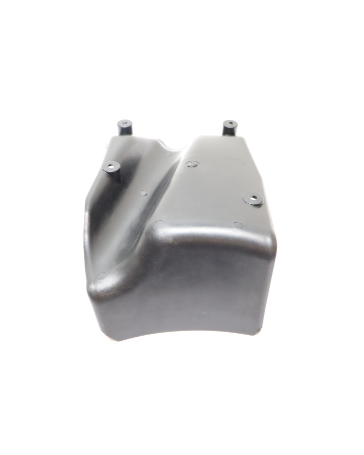 KSR Moto TR 50 SM, inre stänkskärm