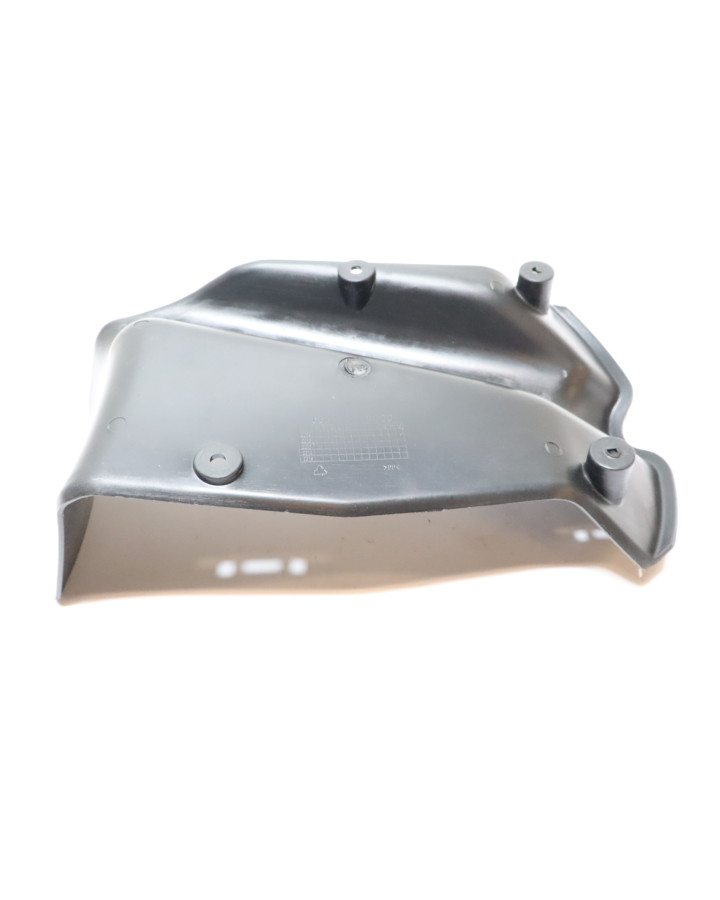 KSR Moto TR 50 SM, inre stänkskärm