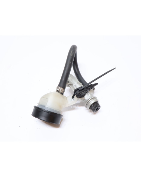 BMW S1000RR, bromscylinder bak