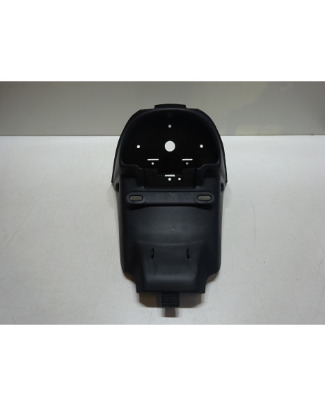 Kymco Cobra, stänkskärm