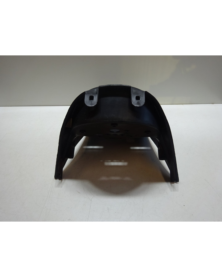 Kymco Cobra, stänkskärm