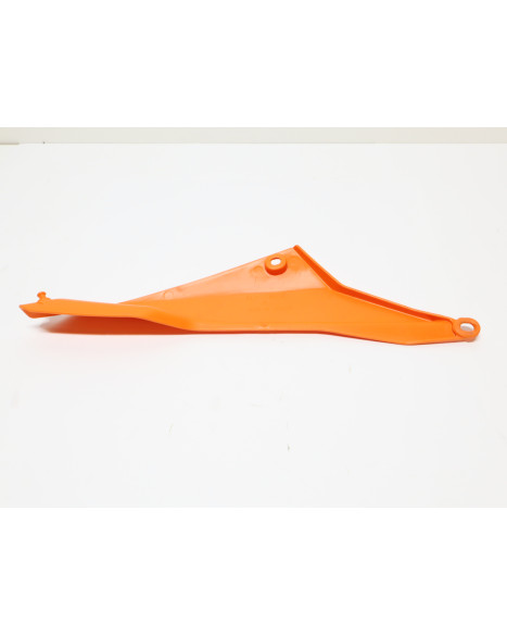 Derbi Senda, sidokåpa höger