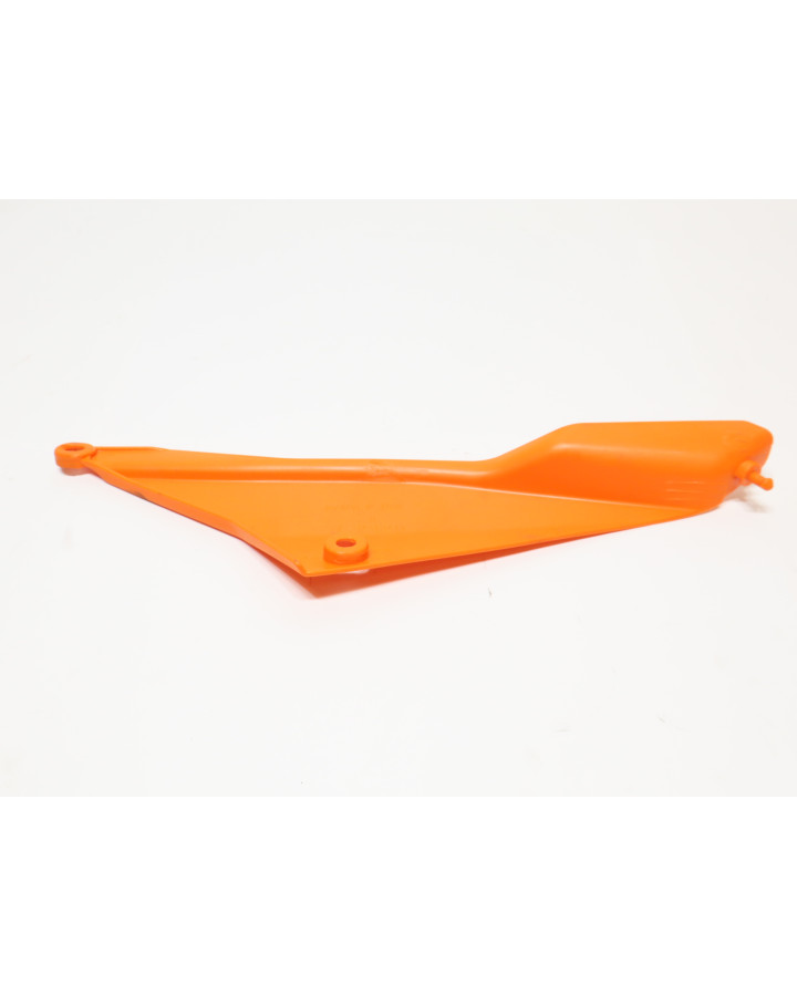 Derbi Senda, sidokåpa höger