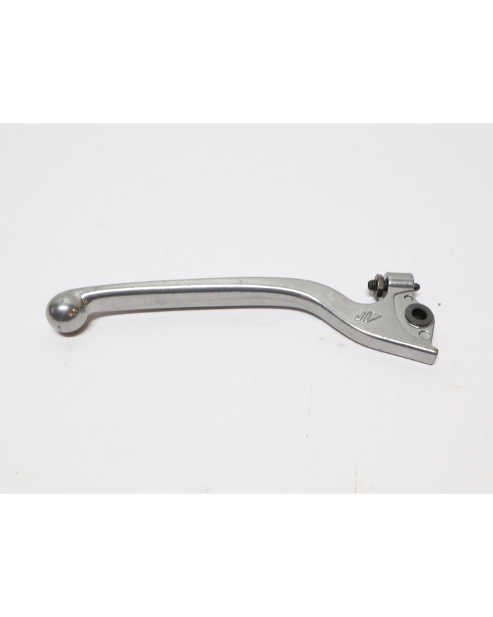 Yamaha TZR 50, bromsgrepp