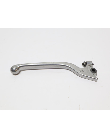 Yamaha TZR 50, bromsgrepp