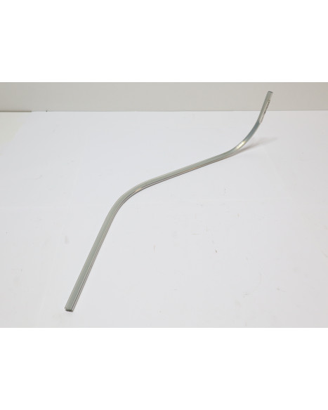 Vespa LX/LXV/S 50/125/150, kromlist höger