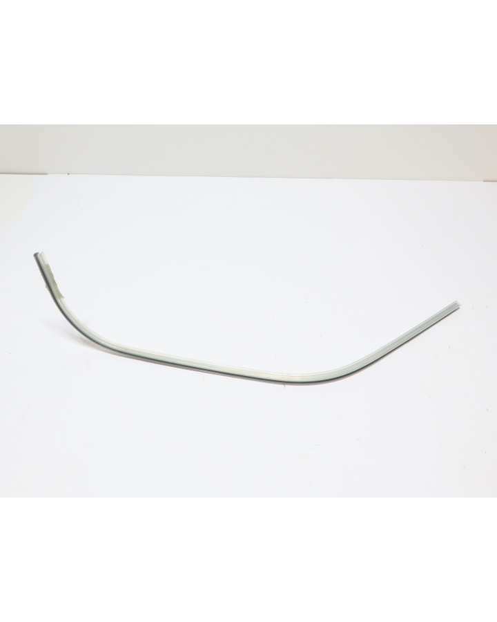 Vespa LX/LXV/S 50/125/150, kromlist höger