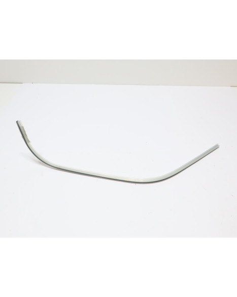 Vespa LX/LXV/S 50/125/150, kromlist höger