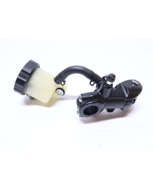 BMW S1000RR, bromscylinder fram