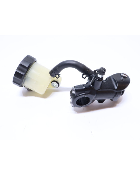 BMW S1000RR, bromscylinder fram