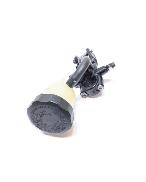 BMW S1000RR, bromscylinder fram 2