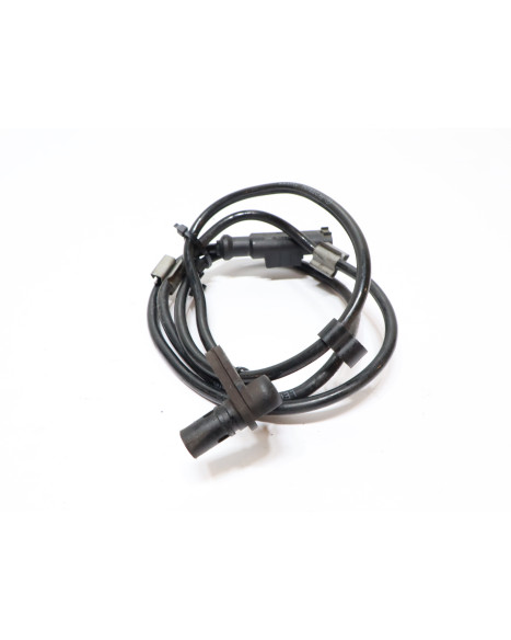 BMW S1000RR, ABS-givare fram