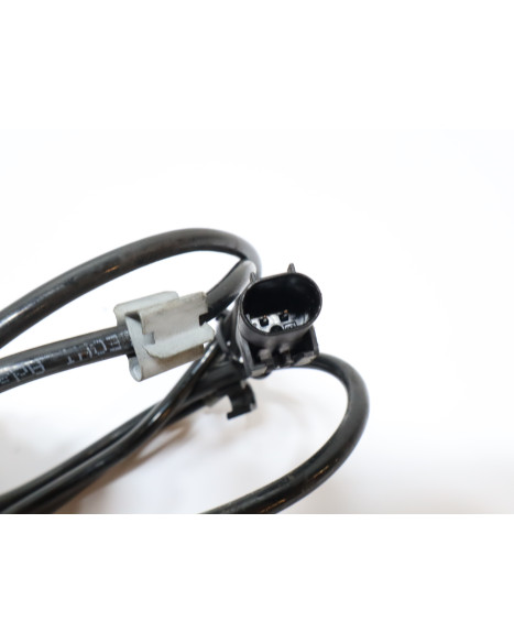 BMW S1000RR, ABS-givare fram