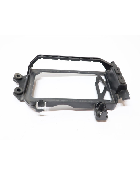 BMW S1000RR, fäste CDI/ECU 2