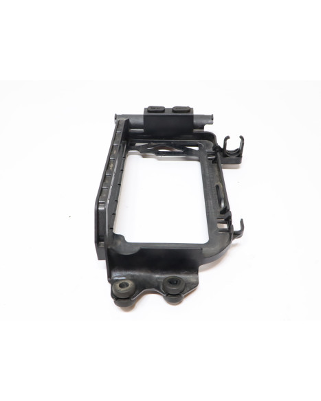 BMW S1000RR, fäste CDI/ECU