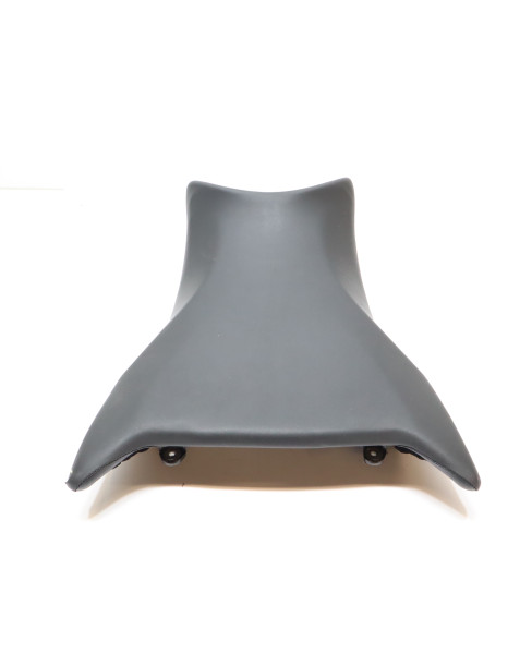 BMW S1000RR, sadel 2