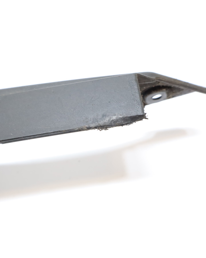 Derbi Senda/Aprilia SX50/Gilera SMT, kedjeskydd