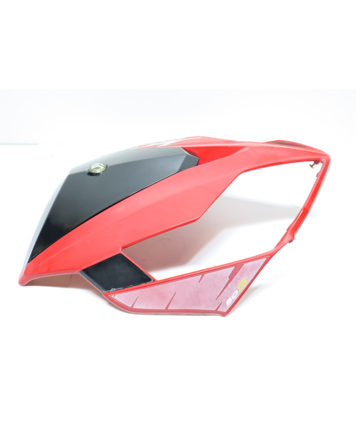 Sym Jet Sport X, frontkåpa