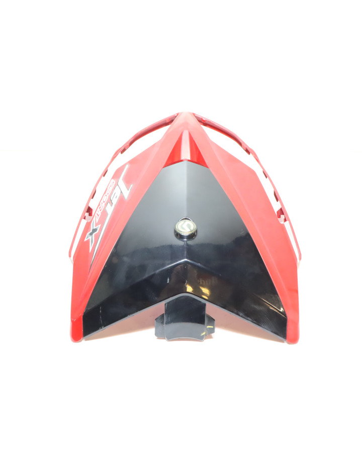Sym Jet Sport X, frontkåpa