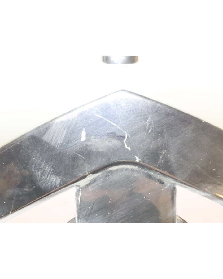 Sym Jet Sport X, frontkåpa