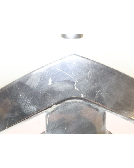 Sym Jet Sport X, frontkåpa