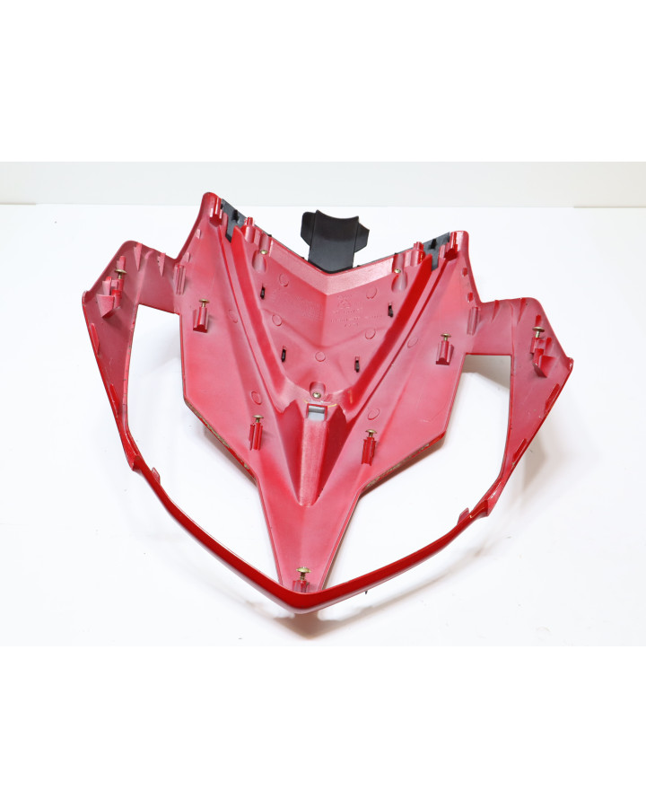 Sym Jet Sport X, frontkåpa