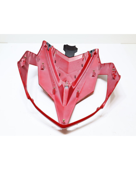 Sym Jet Sport X, frontkåpa