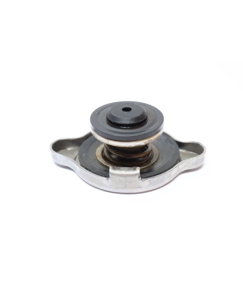 BMW S1000RR, kylarlock 2