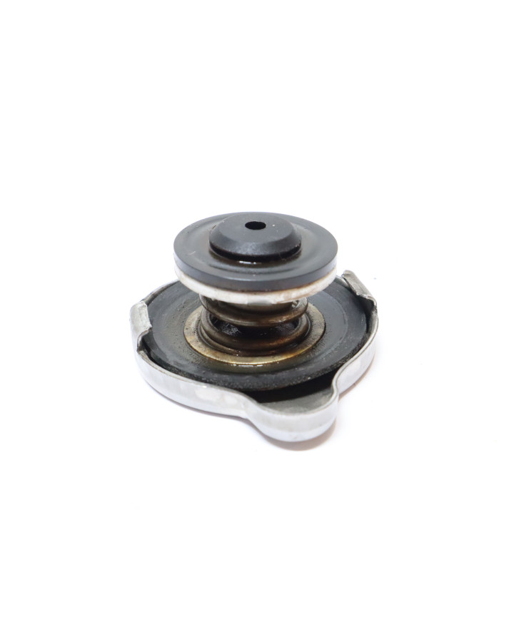 BMW S1000RR, kylarlock