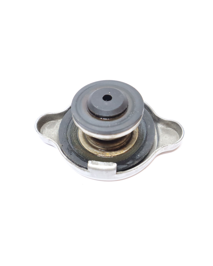 BMW S1000RR, kylarlock