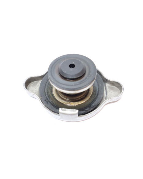 BMW S1000RR, kylarlock