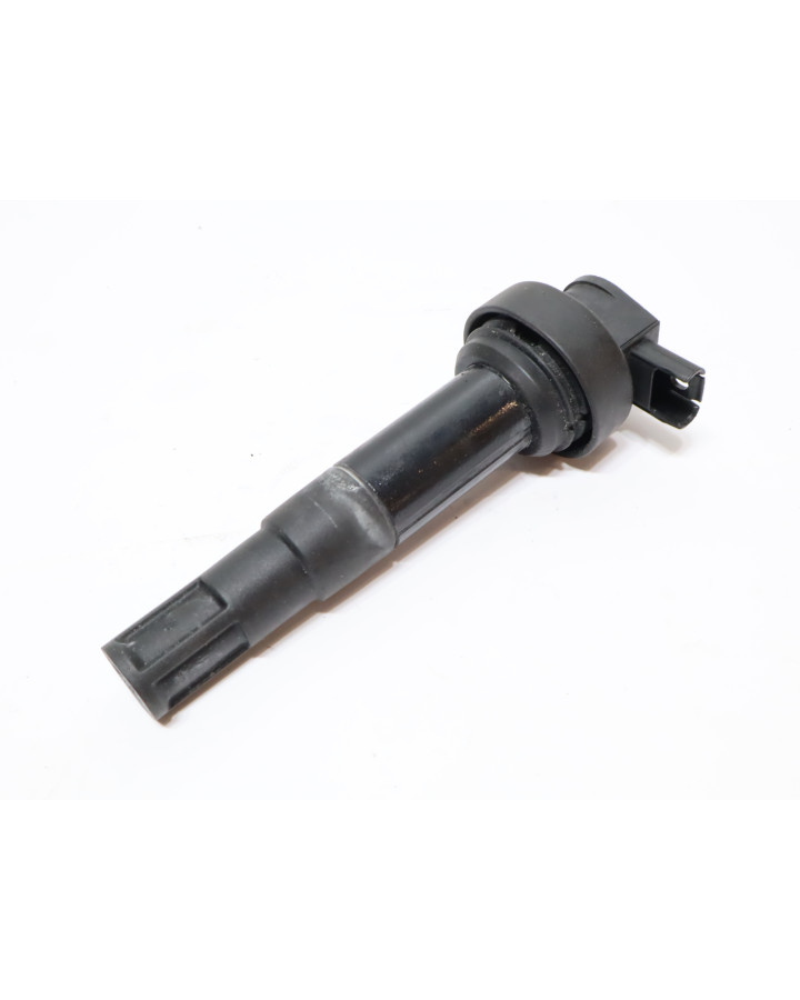 BMW S1000RR, tändspole