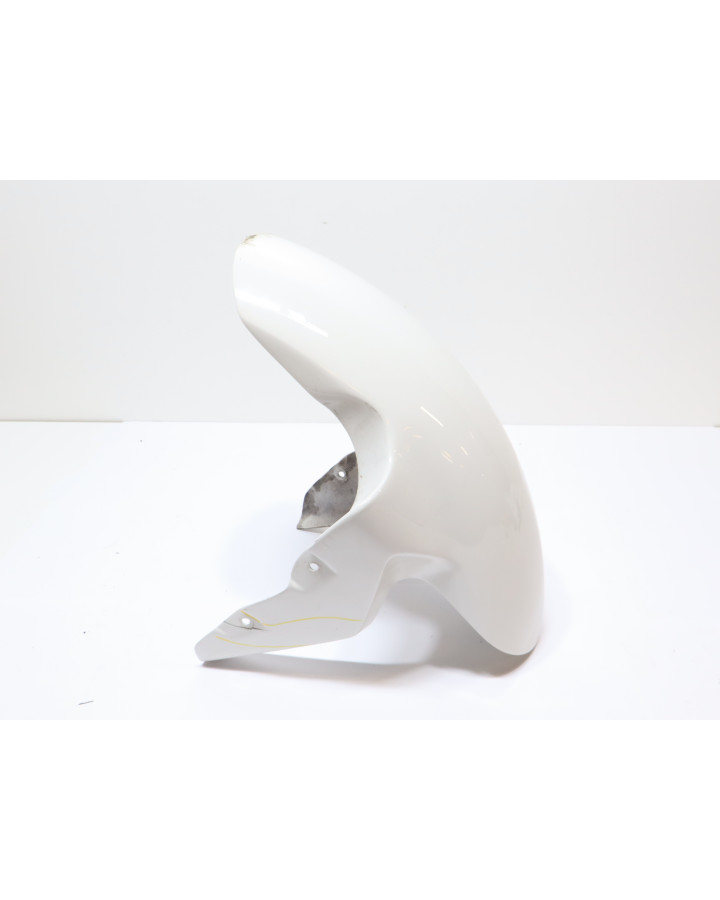 BMW S1000RR, framskärm