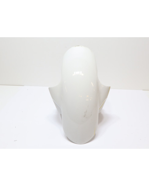 BMW S1000RR, framskärm 2