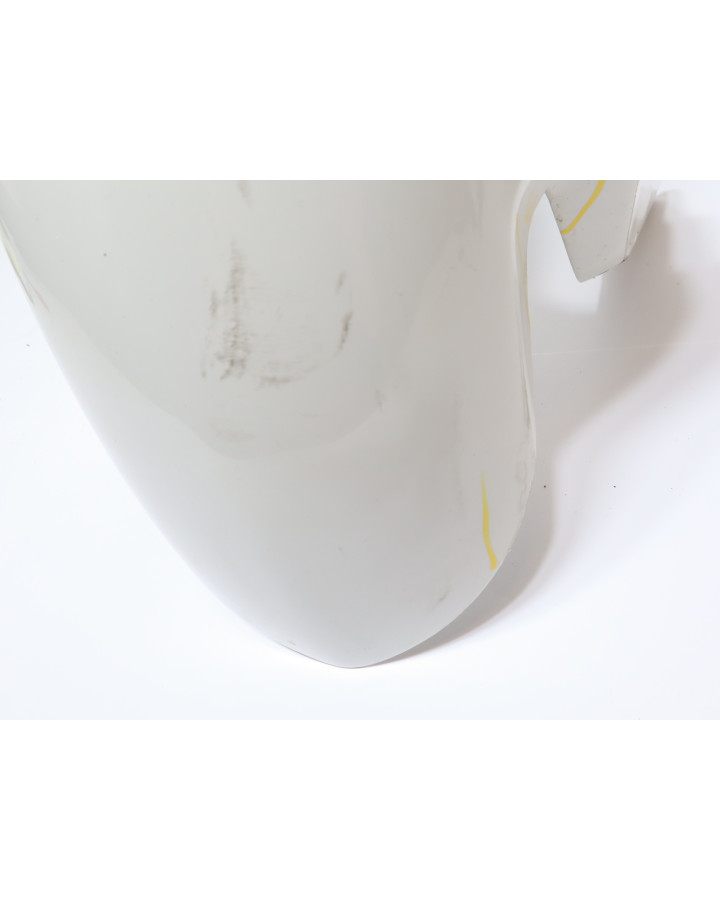 BMW S1000RR, framskärm