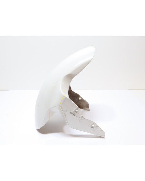 BMW S1000RR, framskärm