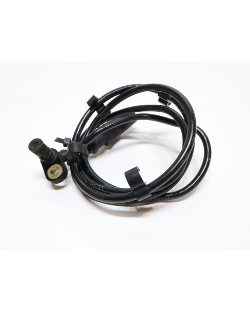 BMW S1000RR, ABS-givare bak 2