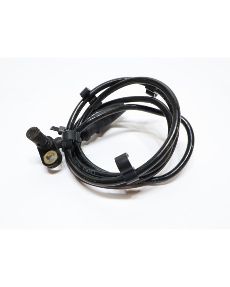 BMW S1000RR, ABS-givare bak