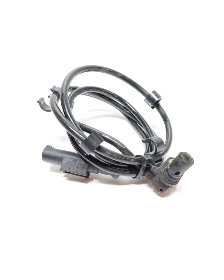 BMW S1000RR, ABS-givare bak