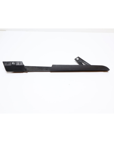 BMW S1000RR, kedjeskydd